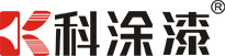 电动调节阀